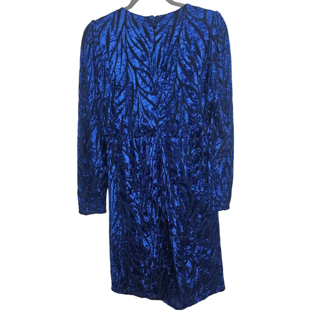 torrid womens velvet